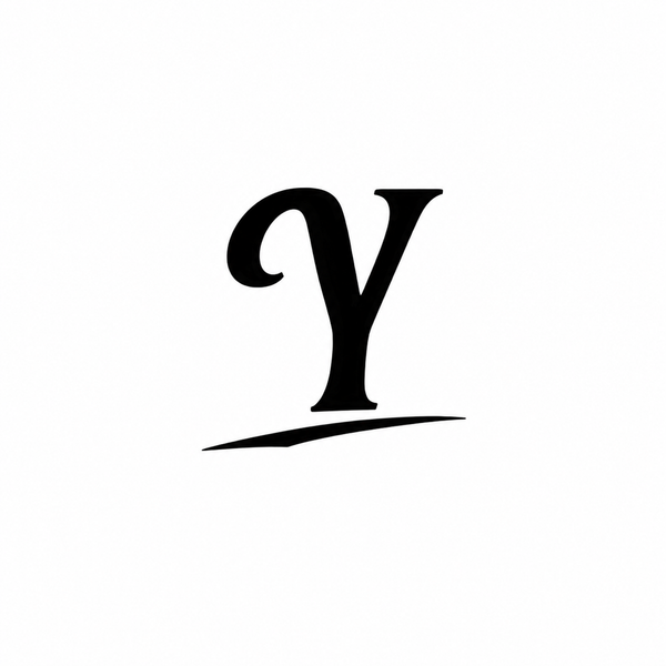 Yourpiconwood